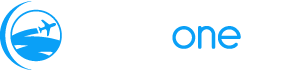 Bellevue Plava Laguna, Poreč, Istria - oferta hotelu na Chorwacja.pl - zarezerwuj pobyt najtaniej - Bellevue Plava Laguna, Chorwacja